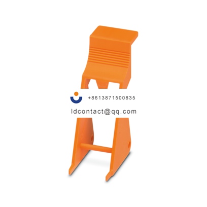 2907524 Phoenix Contact product image